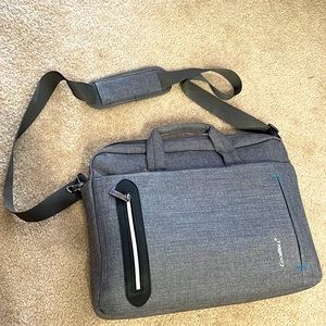 Laptop bag